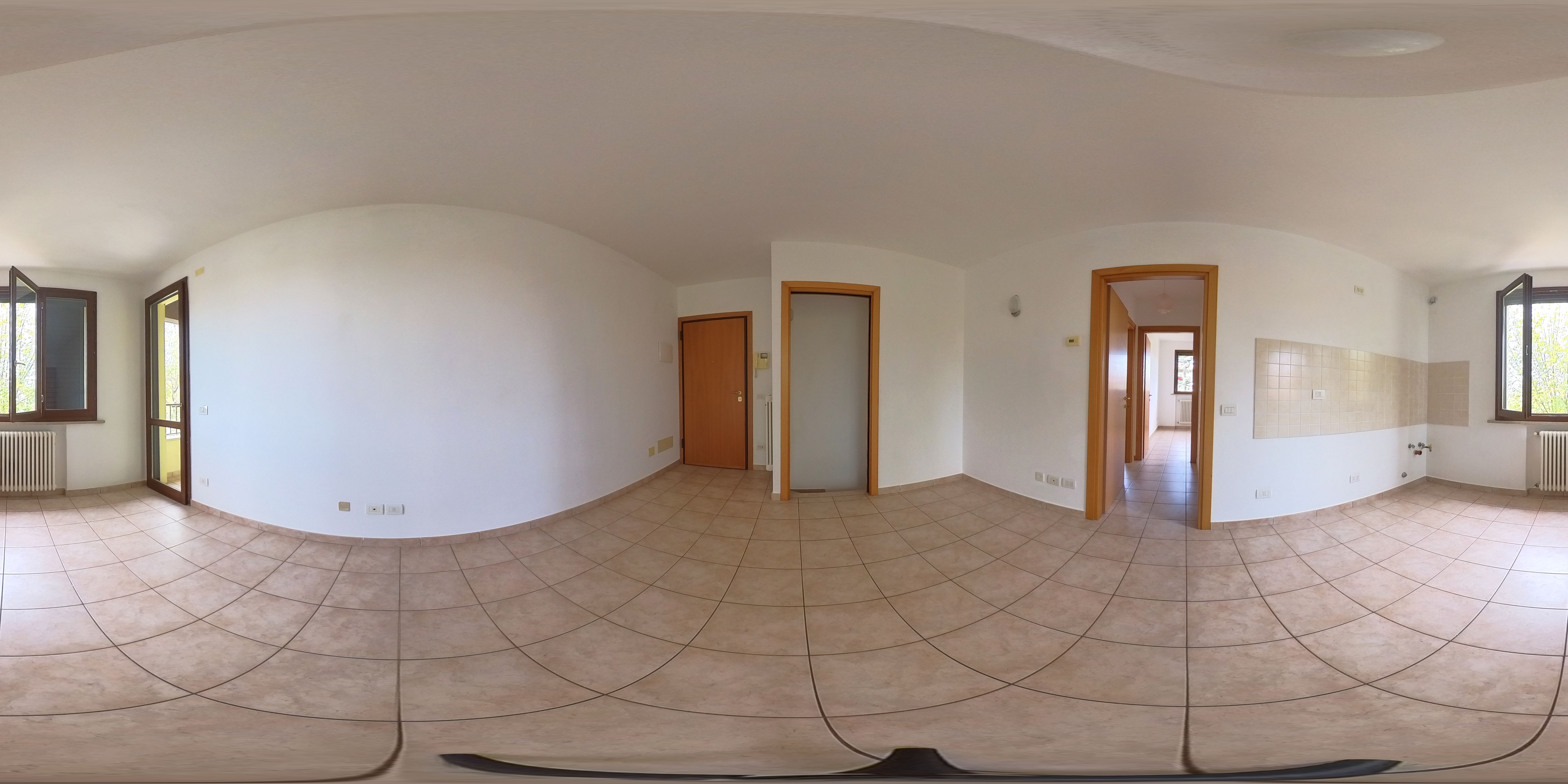 Appartamento in Vendita Cesenatico