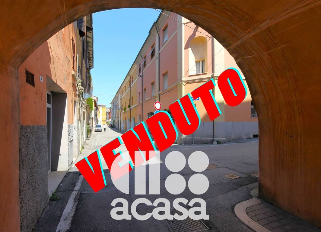 APPARTAMENTO - B&B - NEGOZIO - UFFICIO