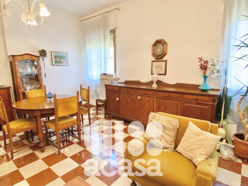 APPARTAMENTO 3 CAMERE SAN PIERO IN BAGNO