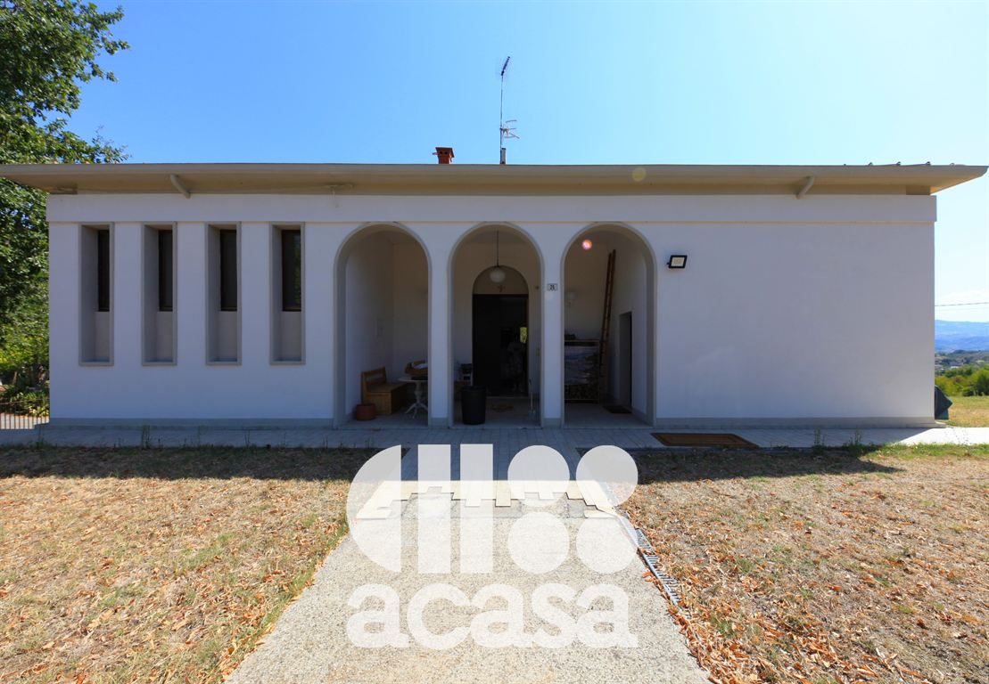 LA CASA DEI GIOCHI